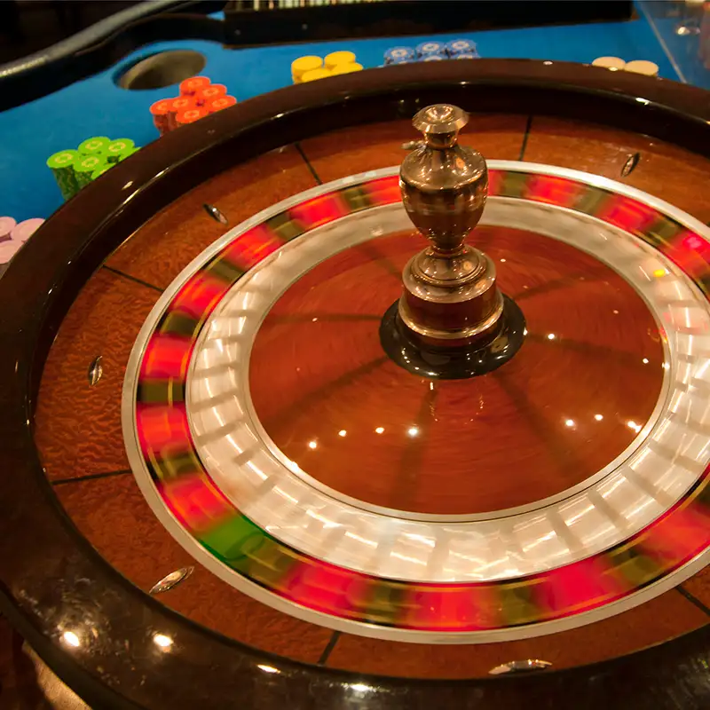 BD3333 bet overview showing sections and account tools