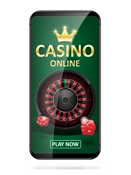 Visual guide step-by-step for installing the BD3333 bet mobile app