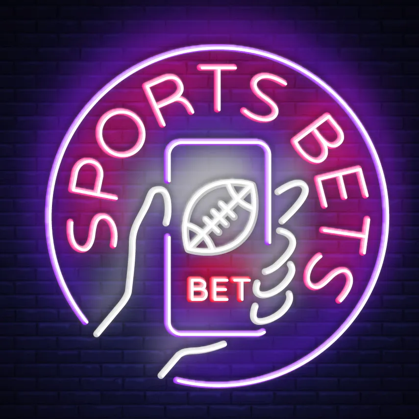 BD3333 bet live sports betting preview