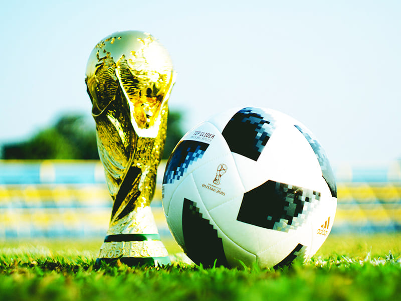 Football betting odds on BD3333 bet