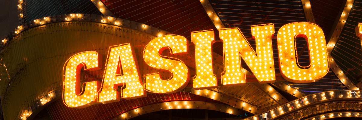 BD3333 bet mobile app background artwork with casino and sports scenes