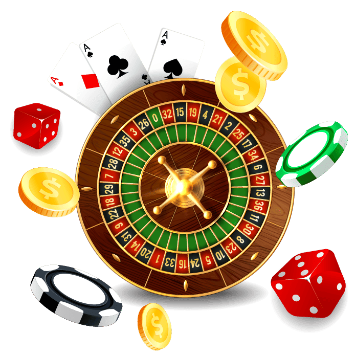 BD3333 bet VIP Club image showing loyalty information and member benefits