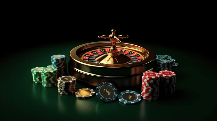 BD3333 bet promotions image showing rotating campaigns and events