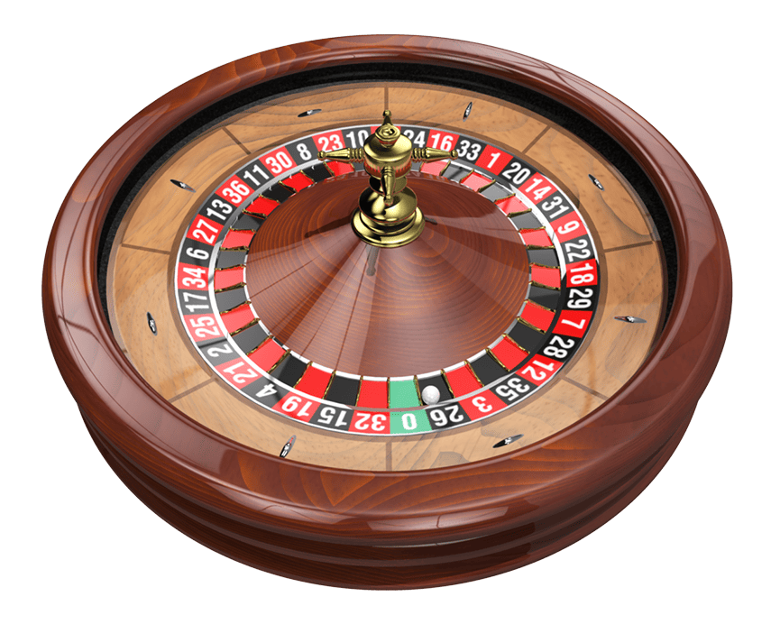 BD3333 bet casino preview image with a clean interface and game tiles