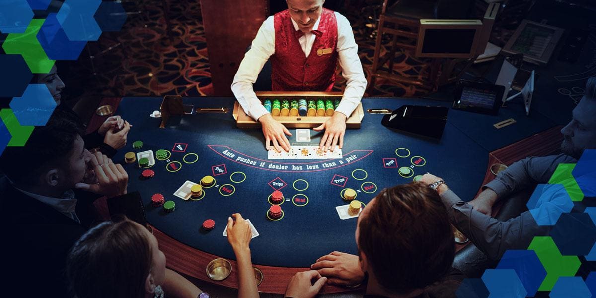 Visual representation of secure login at BD3333 bet platform