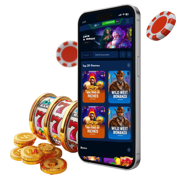 Dynamic montage of BD3333 bet slot machines and exciting gameplay