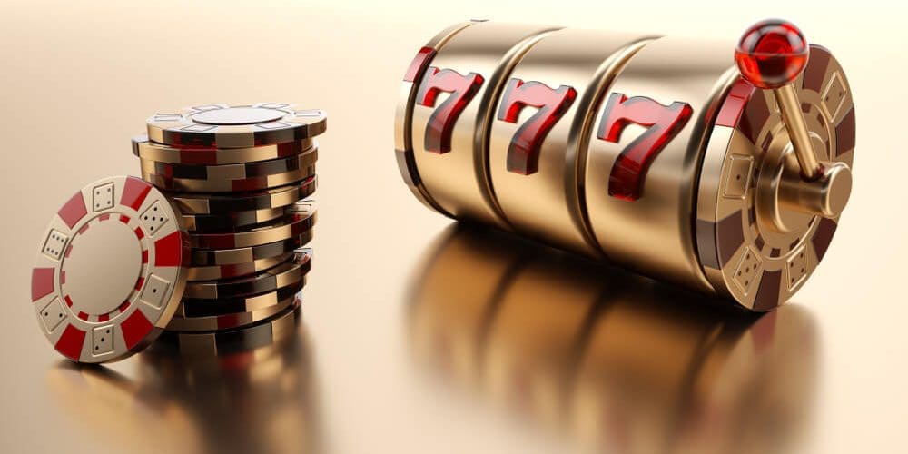 Slot categories overview with clear labels and BD3333 bet branding